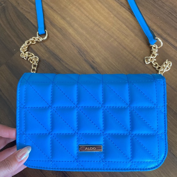 Purse bundle - Picture 7 of 10